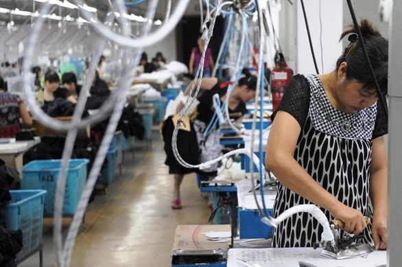 1 Mei, Presiden akan Tetapkan sebagai Hari Libur Nasional